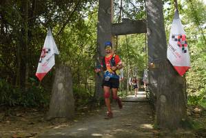 BIB: 
                            <button type="button" onclick="openModal(19412441)" class="btn btn-primary btn-sm float-right btn-popup" data-toggle="modal" data-target=".modal-high-quality">
                        <i class="fas fa-shopping-cart"></i> Add to Cart
                    </button>
                                            <button type="button" onclick="isThisMe(19412441, true)" class="btn btn-success btn-sm float-right btn-popup btn-isme hidden" data-toggle="tooltip" data-placement="bottom" title="นี่คือรูปของคุณใช่ไหม คลิกที่นี่เพื่อเอาเข้าอัลบั้ม">
                        <i class="fas fa-plus"></i> Add to album
                    </button>
                    <button type="button" onclick="isThisMe(19412441, false)" class="btn btn-warning btn-sm float-right btn-popup btn-isnotme hidden">
                        <i class="fas fa-ban"></i> Remove from album
                    </button>